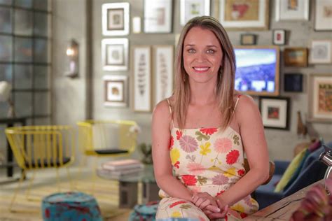 ¡Felicidades! Carla Zunino confirma que está embarazada