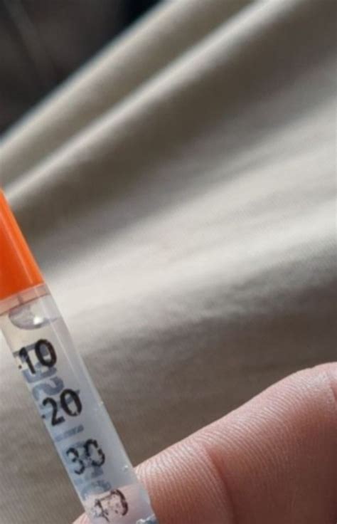 Slamming Sex On Tumblr