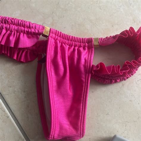 Mini Bikini Brazil Swim Set Of Sexy Micro Brazilian Bikinis Poshmark