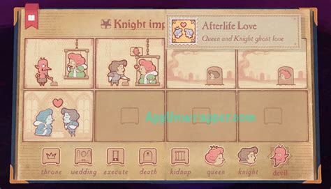 Storyteller Secret Stamp Collection Walkthrough Guide Appunwrapper