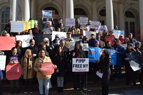 Sex Trafficking Frontline Women S Fund