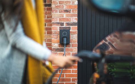 The Ev Smart Charge Points Regulations 2021 Explained