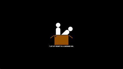 funny laptop wallpapers  wallpaperdog