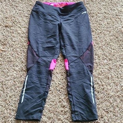 Avia AVIA Workout Pants | Grailed