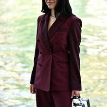 Jenna Ortega Nude Leaks Page Fapopedia