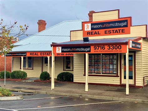 Company Profile - white&co