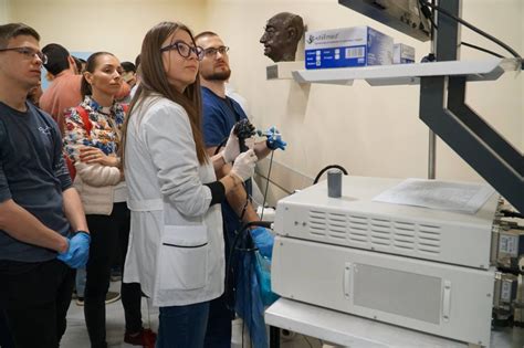 Д-р Зорница Горчева: Гастроентерологията - атрактивна специалност, в ...