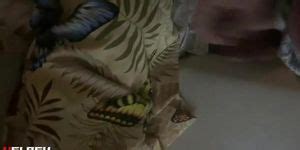 Cum Sleeping Girl In Ass Tnaflix