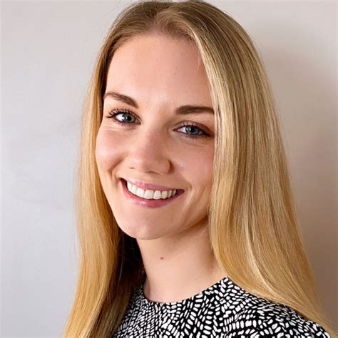 Jacqui Saunders Senior Change And User Adoption Manager Kainos Linkedin