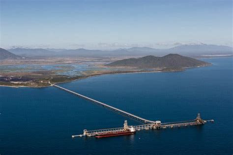 Adani to Proceed With Scaled-Back Version of Contentious Australian ...