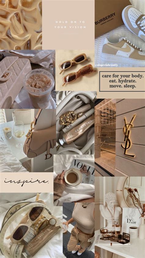 Nude Aesthetic Wallpaper Artofit