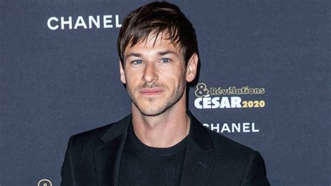 Mort De Gaspard Ulliel Ans Ce Que Lon Sait Du Dramatique