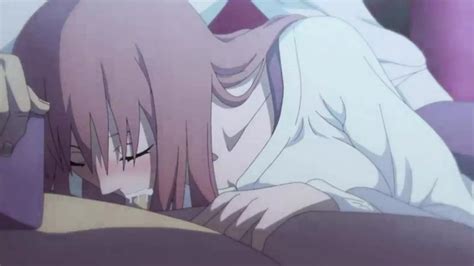 Romantic Shower Sex First Time Fuck Anime Hentai Romanian Cumshot Porn Xhamster