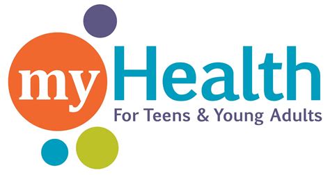 Myhealth Clinic For Teens And Young Adults