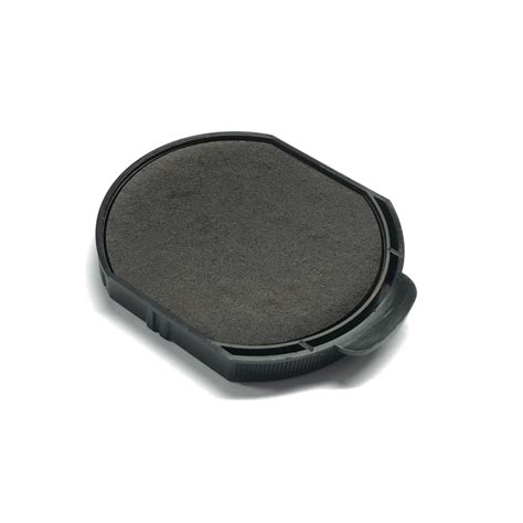 Shiny 6009-7 Replacement Ink Pad - Stamps Direct Ltd