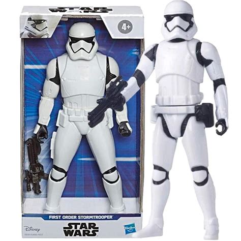 Star Wars Bonecos Hasbro