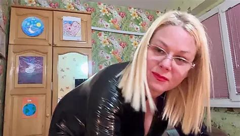 Vídeos de creadores de porno de Putarankahotmilf desnudos amateur gratis xHamster