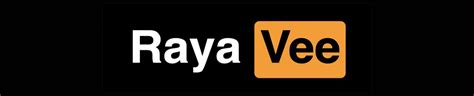 Raya Vee S Porn Videos Pornhub