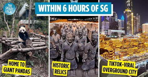 TheSmartLocal - Singapore's Leading Travel and Lifestyle Portal