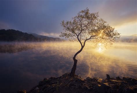 Best South Korea Images On Pholder City Porn Most Beautiful And Room Porn