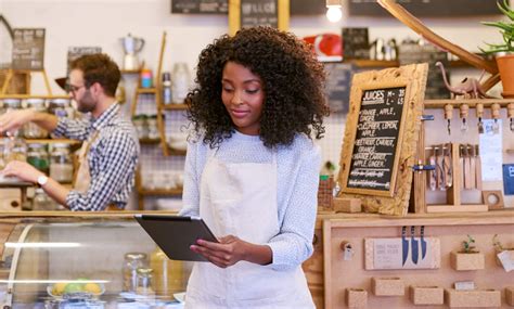 Grasshopper Bank | Digital Business Banking