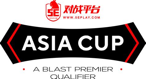 5E Arena Asia Cup 2022 - Liquipedia Counter-Strike Wiki