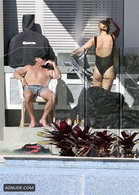 PIP EDWARDS Nude AZNude