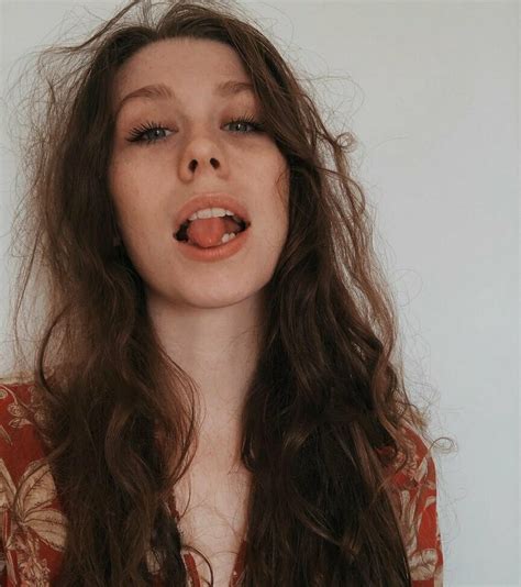 Ellbat Nude Porn Pictures XXX Photos Sex Images PICTOA