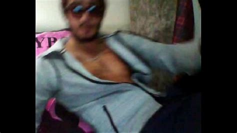 Turco Videos Page Xvideos