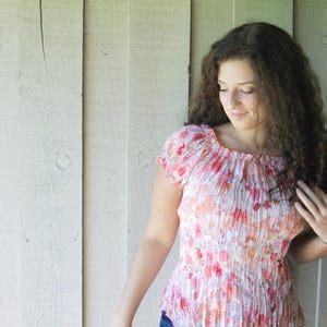 Concealed Carry Bosom Buddy Holster Nude Sub Compact Gun Etsy