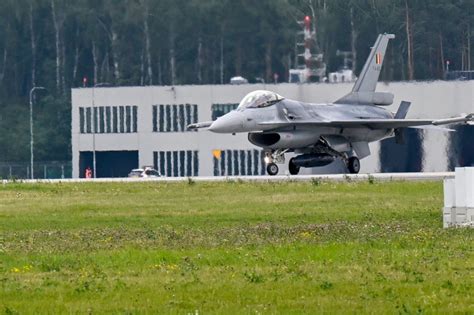 Mi Dzynarodowe Pokazy Lotnicze Air Show Radom Radiomaryja Pl