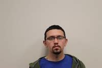 Jonathan F Garcia Sex Offender In Fort Worth TX TX