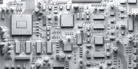Semiconductor Wallpapers Top Free Semiconductor Backgrounds
