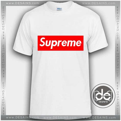 custom supreme logo 10 free Cliparts | Download images on Clipground 2024