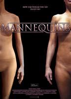 Mannequins Nude Scenes