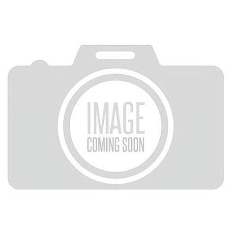 Bestop Sun Extended Safari Style Bikini Top Walmart