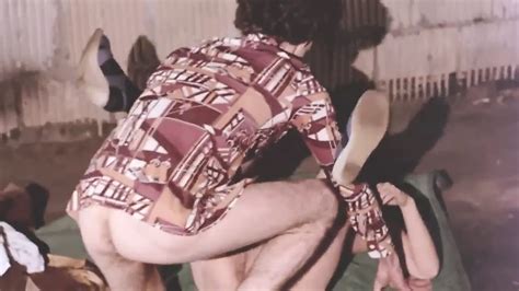 The Night Bird Retro Tight Pussy Porn By Lolas Friends XHamster