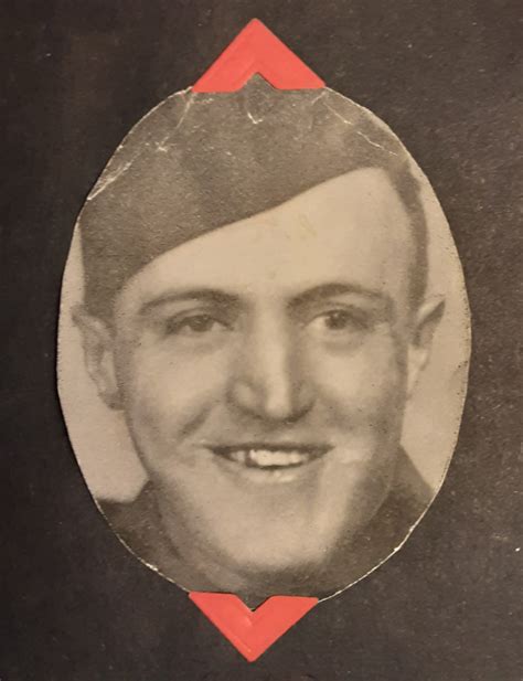 Remembering on Memorial Day – God Stories for Me, Yippee!