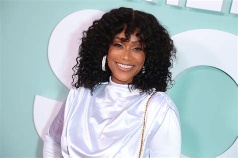 Tami Roman Explains Why She's Okay With Husband Having A Child With