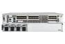 Cisco Catalyst Series Edge Platforms Cisco