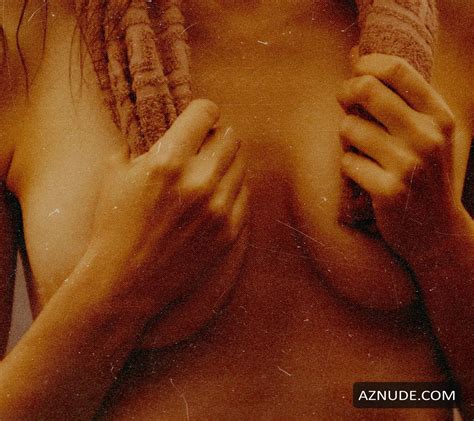 Tatyana Kashurina Nude And Sexy Photo Collection AZNude