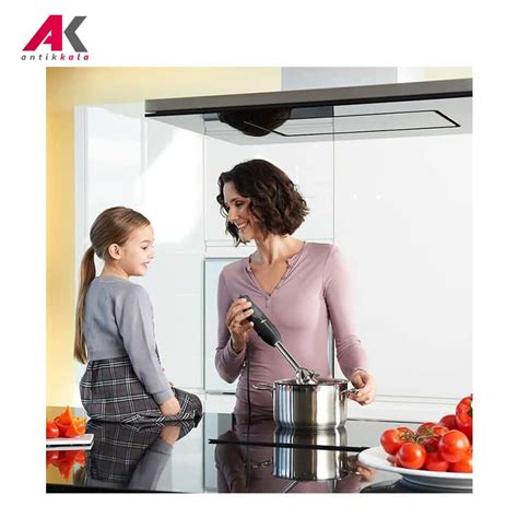 گوشت کوب برقی براون مدل MQ3135 | آنتیک کالا