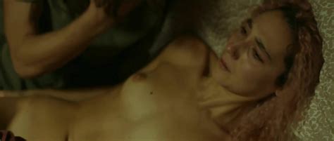 Nude Video Celebs Giordana Faggiano Nude State A Casa 2021