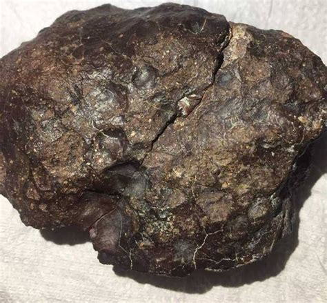 Collection 96 Pictures What Does A Meteorite Look Like Falling From The Sky Latest