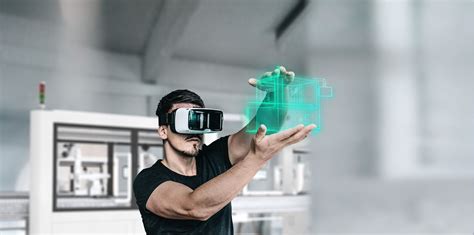 SIMATIC controller - Siemens Global