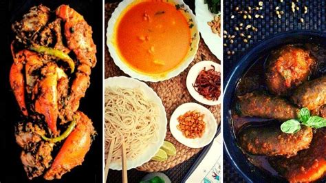 Food | Four home kitchens cooking up a storm of Anglo-Indian delicacies in Kolkata - Telegraph India