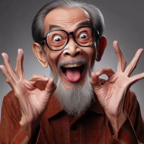 Hot Pinay Student Boss Amateur Porn Feat Hotasianpinay Xhamster