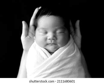 Father And Son Naked Images Stock Photos Vectors Shutterstock