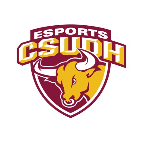 About – CSUDH Esports