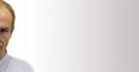 El Crimen Organizado Chino En Am Rica Latina Infobae